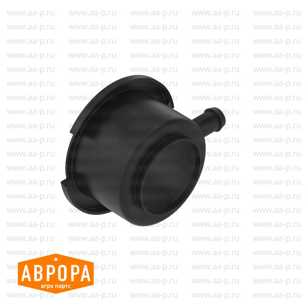 RE154279 ГИДРОШЛАНГ